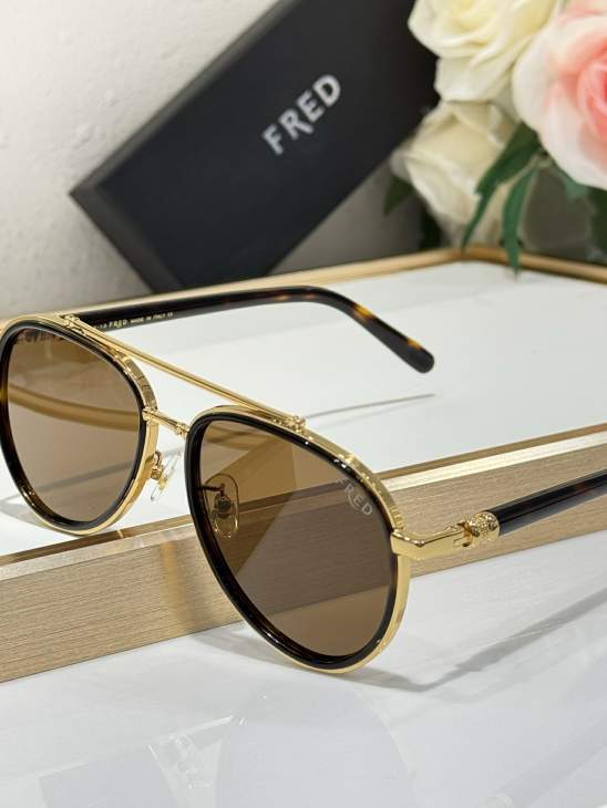 Picture of Fred Sunglasses _SKUfw75010674fw
